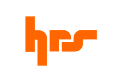 Hps-Logo