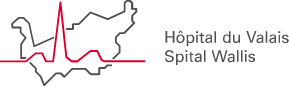 Hopital-du-Valais-Logo