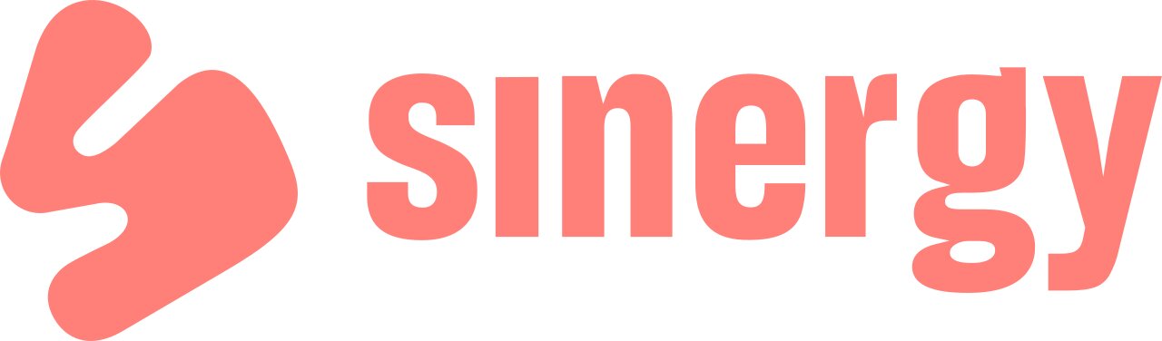 Sinergy-logo